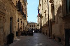68-Lecce,26 aprile 2013